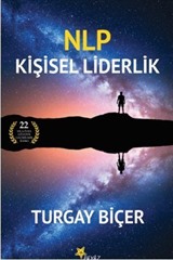 NLP Kişisel Liderlik