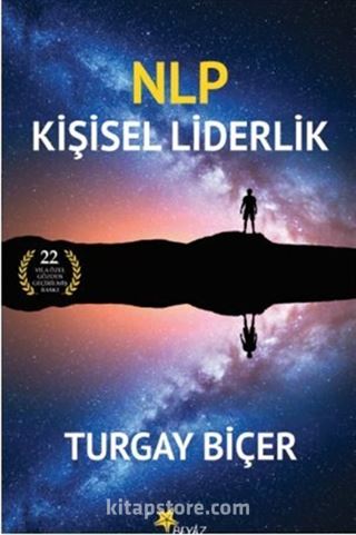 NLP Kişisel Liderlik