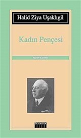 Kadın Pençesi