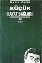 Küçük Hayat Bağları