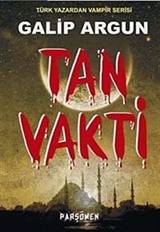 Tan Vakti