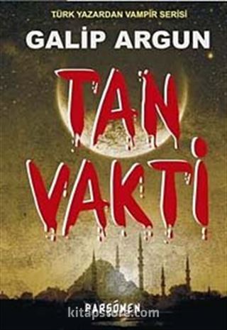 Tan Vakti