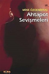 Ahtapot Sevişmeleri