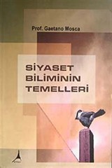 Siyaset Biliminin Temelleri