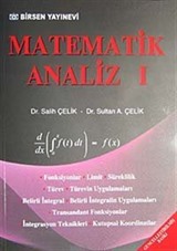 Matematik Analiz I