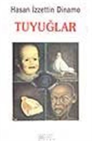 Tuyuğlar