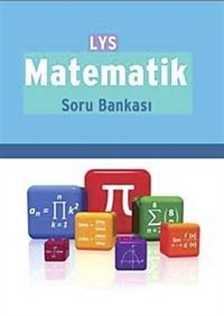 LYS Matematik Soru Bankası