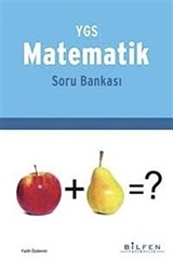 YGS Matematik Soru Bankası