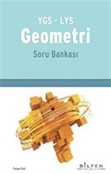 YGS-LYS Geometri Soru Bankası