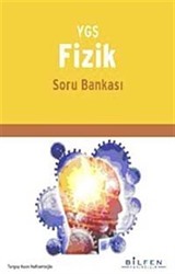 YGS Fizik Soru Bankası