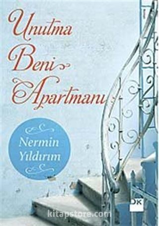 Unutma Beni Apartmanı