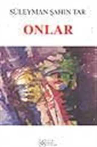 Onlar