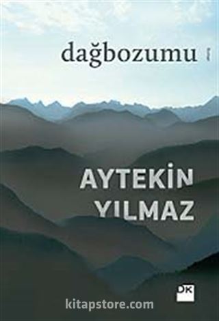 Dağbozumu