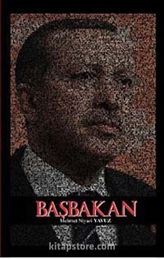 Başbakan