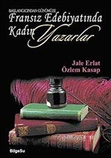 Fransız Edebiyatında Kadın Yazarlar