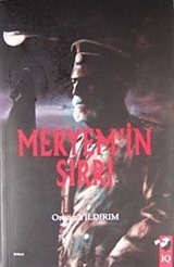 Meryem'in Sırrı