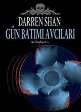 Gün Batımı Avcıları