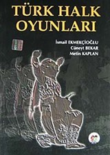 Türk Halk Oyunları