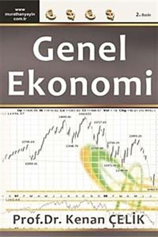 Genel Ekonomi