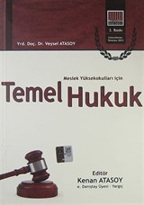 Temel Hukuk