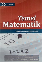 Temel Matematik