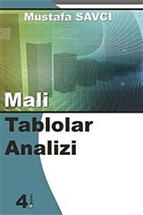 Mali Tablolar Analizi