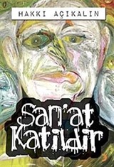 San'at Katildir