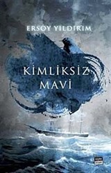 Kimliksiz Mavi