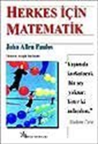 Herkes İçin Matematik