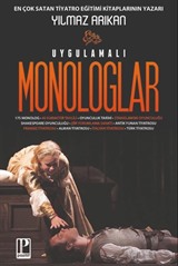 Uygulamalı Monologlar