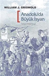 Anadolu'da Büyük İsyan (1591-1611)