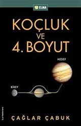 Koçluk ve 4. Boyut