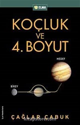 Koçluk ve 4. Boyut