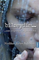 Bilseydim (Cep Boy)