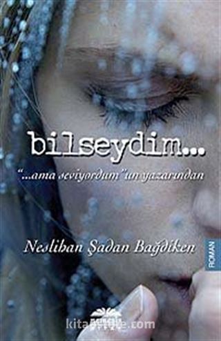 Bilseydim (Cep Boy)