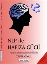 NLP ile Hafıza Gücü