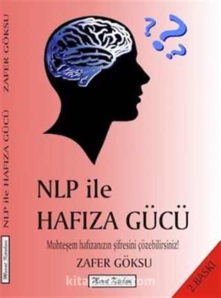 NLP ile Hafıza Gücü