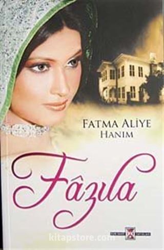 Fazıla