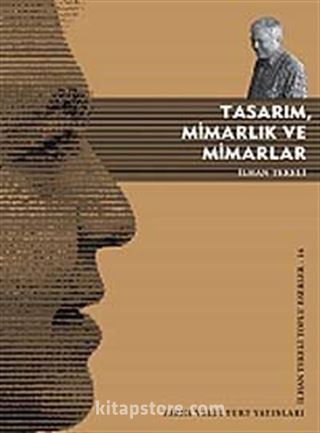 Tasarım Mimarlık ve Mimarlar