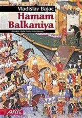 Hamam Balkaniya