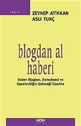 Blogdan Al Haberi