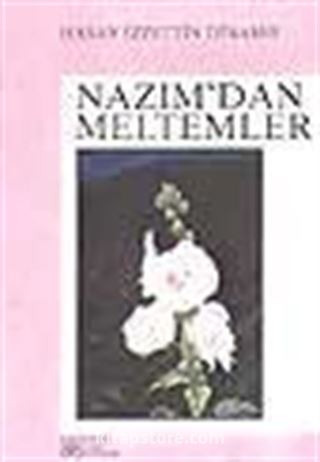 Nazım'dan Meltemler