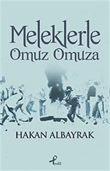 Meleklerle Omuz Omuza