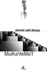 Mukavemet