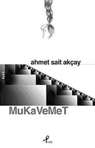 Mukavemet