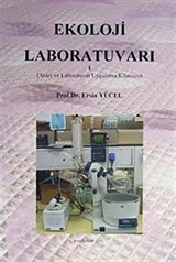 Ekoloji Laboratuvarı-1