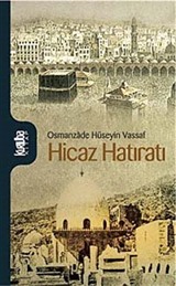 Hicaz Hatıratı