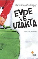 Evde ve Uzakta