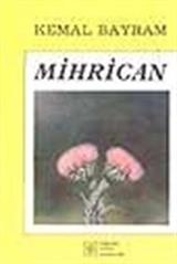 Mihrican