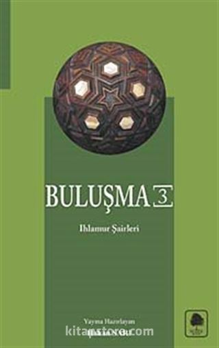 Buluşma-3